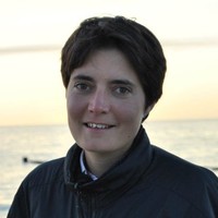 Anna Rita Bertorello