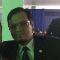 Júlio Filho