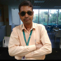 Vijay Kumar