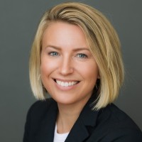 Madison Hill