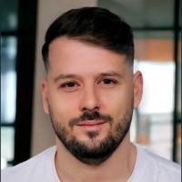 Ivaylo Chochev