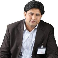 Rizwan Bashir