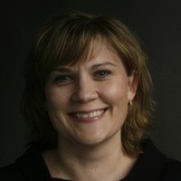 Helene St. James