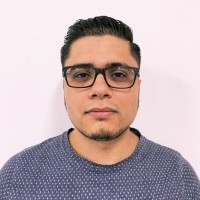 Germán Ramírez