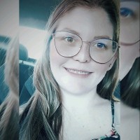 Cleide Rezer