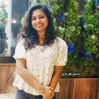 Hari Priya