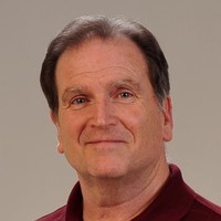 Wayne Carrigan
