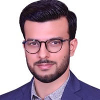 Zain Rehman