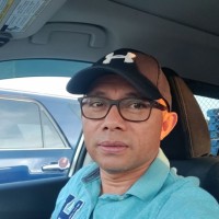 Conrado Jr Junio