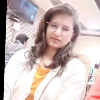 Shivani Katiyar
