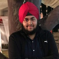 Gurmukh Singh Arora