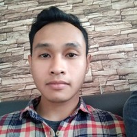 Yogi Indra Pambudi