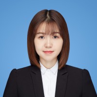 Lu Han