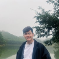 Tung La