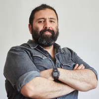 Julio Valdés Rodríguez