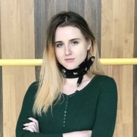 Татьяна Нужная