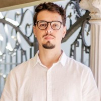 Lucas Teixeira