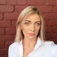 Christelle Hattingh