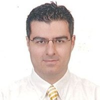 Bora Çelik