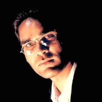 Zaheer Sahil