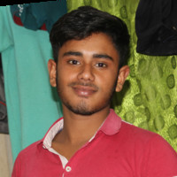 Subroto Chandra