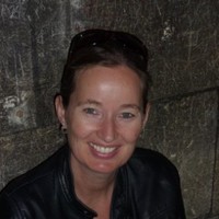 Sandra Vreeswijk