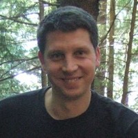 Jason Wallace