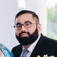Mandip Sidhu