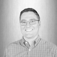 Steven Sendor