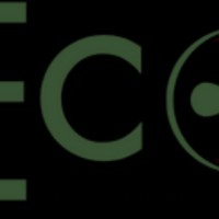 G Eco
