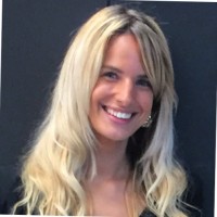 Marie JIMENEZ BRESSANIN