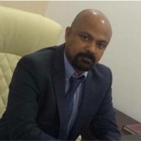Sangheeth Keettikkal