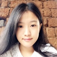 刘迪迪