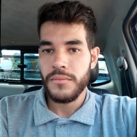 Samuel Ignacio Cordeiro