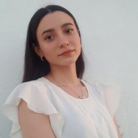 Ana Laura Zepeda Félix