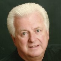Bill Conine