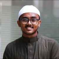 কিফায়াতুল্লাহ বিন সাইফ