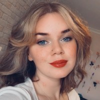 Bethany Louise