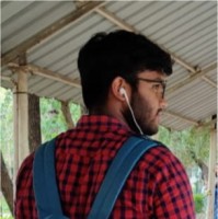 B H Sai Kamal