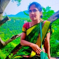 Ch Balanjali
