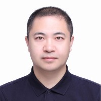 Jacky GAO