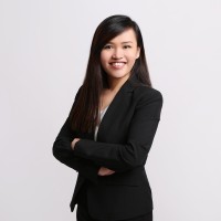 Janice Teo