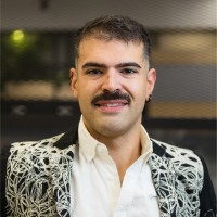 Gino Tornese