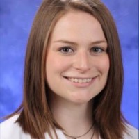 Allyson Simunic, PA-C