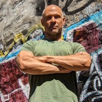 Kevin C. Jones