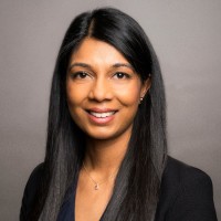 Gigi Cantalupo (D'Souza), Cpa, Ca, Cbv