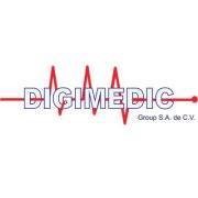 Digimedic Equipo Médico