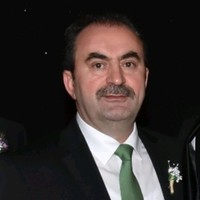 Adem Koşan