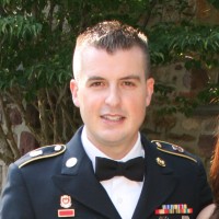 Robert Lallis