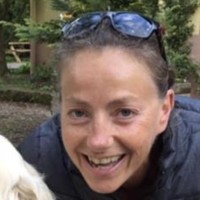 Nathalie Berne